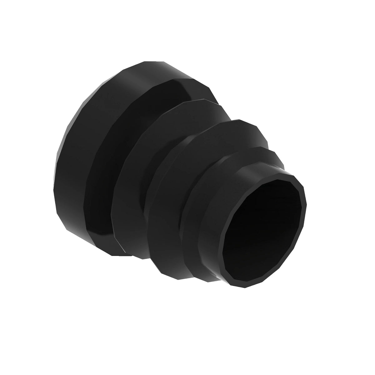 L172738: Fits John Deere L172738 Plug – Genuine OEM
