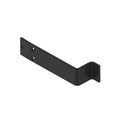 L172748: Fits John Deere L172748 Angle – Genuine OEM
