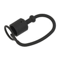 L172750: Fits John Deere L172750 Rubber Dust Shield – Genuine OEM