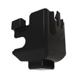 L172896: Fits John Deere L172896 Electrical Connector Accessory – Genuine OEM