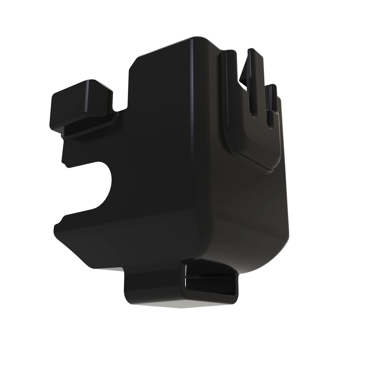 L172896: Fits John Deere L172896 Electrical Connector Accessory – Genuine OEM