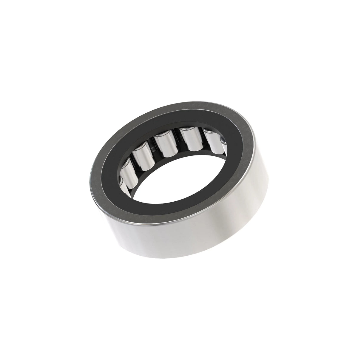 L172927: Fits John Deere L172927 Cylindrical Roller Bearing – Genuine OEM