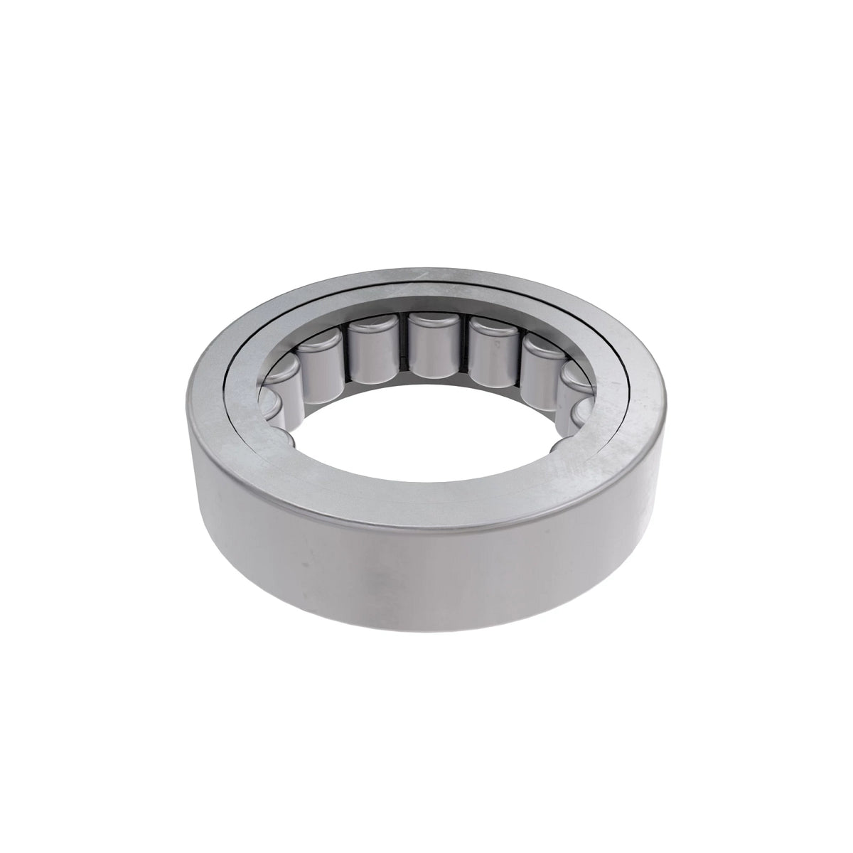 L172928: Fits John Deere L172928 Drive Shaft Cylindrical Roller Bearing – Genuine OEM