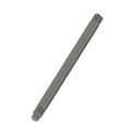 L172934: Fits John Deere L172934 Stud, M8 X 109 – Genuine OEM