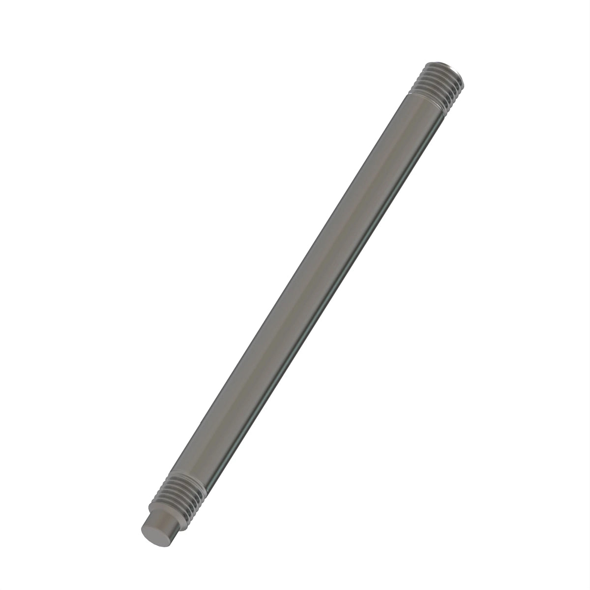 L172934: Fits John Deere L172934 Stud, M8 X 109 – Genuine OEM
