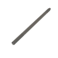 L172935: Fits John Deere L172935 Both End Thread Stud – Genuine OEM