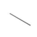 L172936: Fits John Deere L172936 Valve Mounting Stud – Genuine OEM