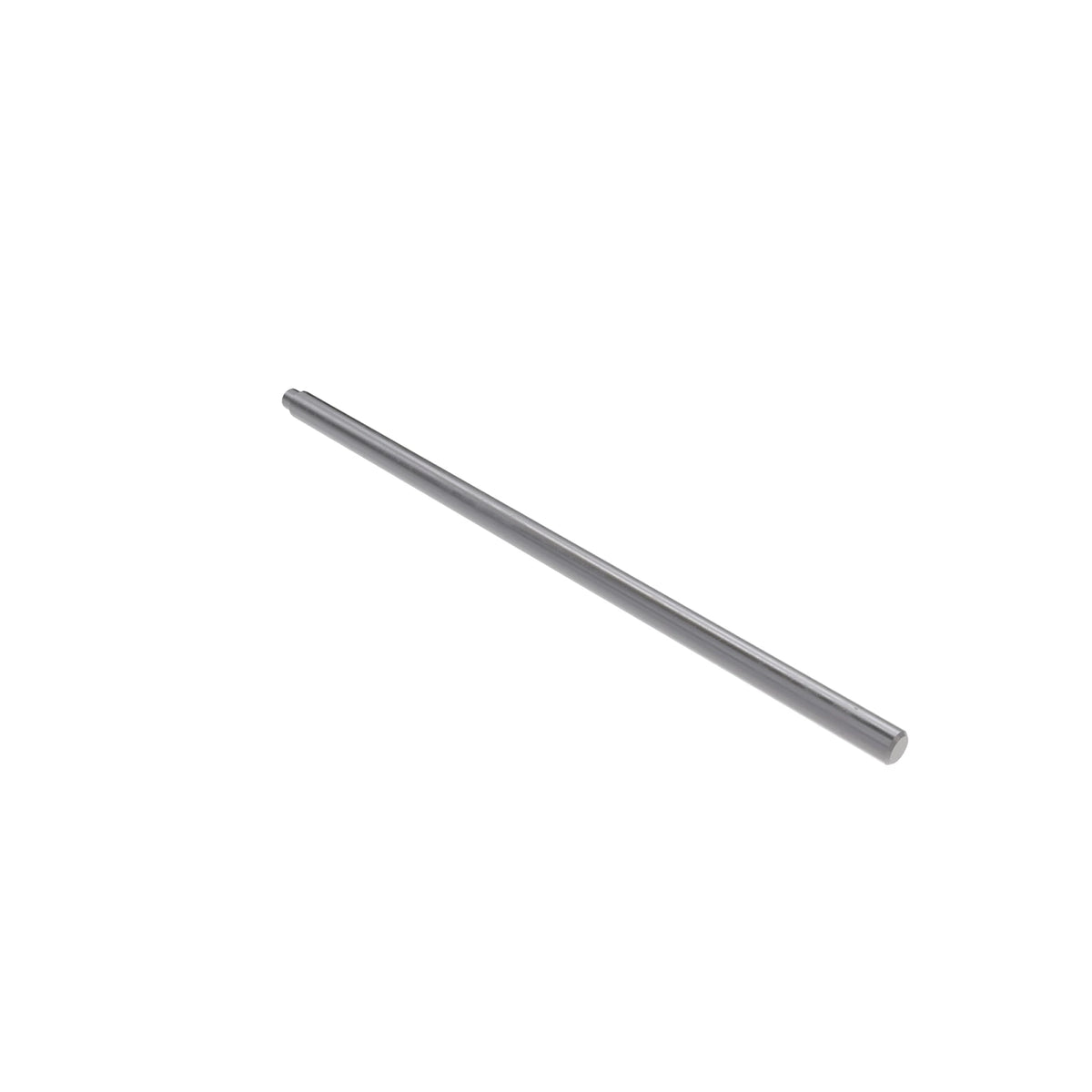 L172936: Fits John Deere L172936 Valve Mounting Stud – Genuine OEM