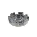 L172982: Fits John Deere L172982 Clutch Drum – Genuine OEM