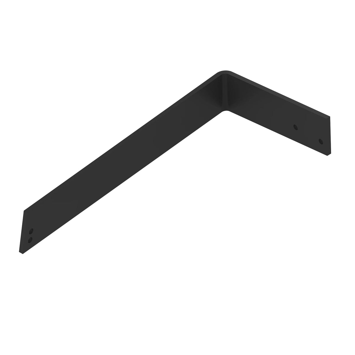L173203: Fits John Deere L173203 Angle – Genuine OEM