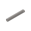 L173218: Fits John Deere L173218 Spring – Genuine OEM