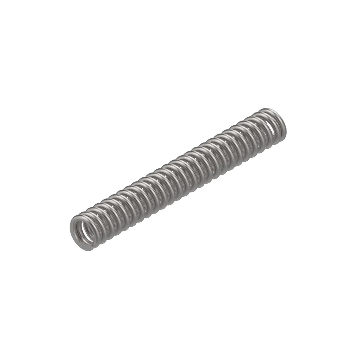 L173218: Fits John Deere L173218 Spring – Genuine OEM