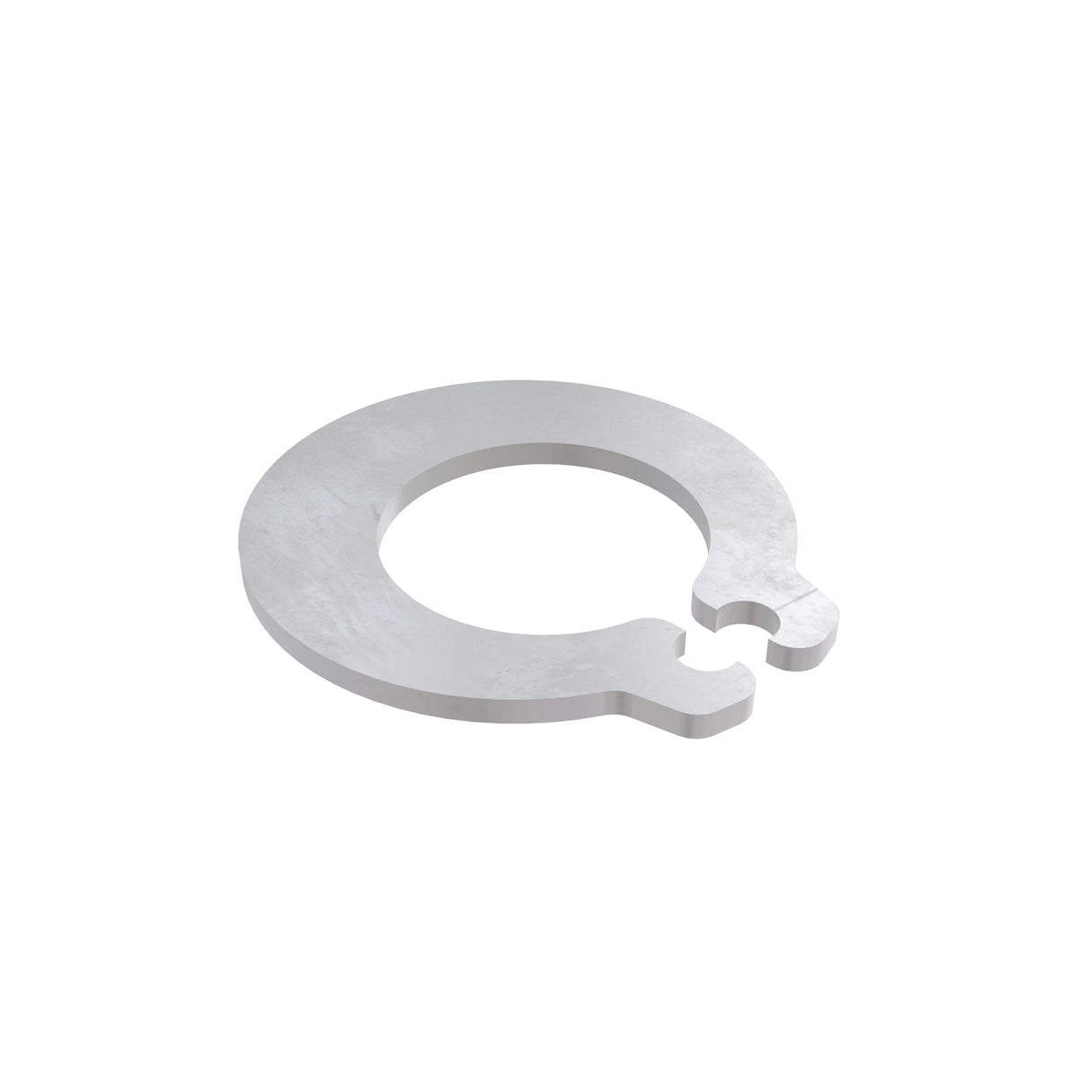 L173225: Fits John Deere L173225 Snap Ring – Genuine OEM