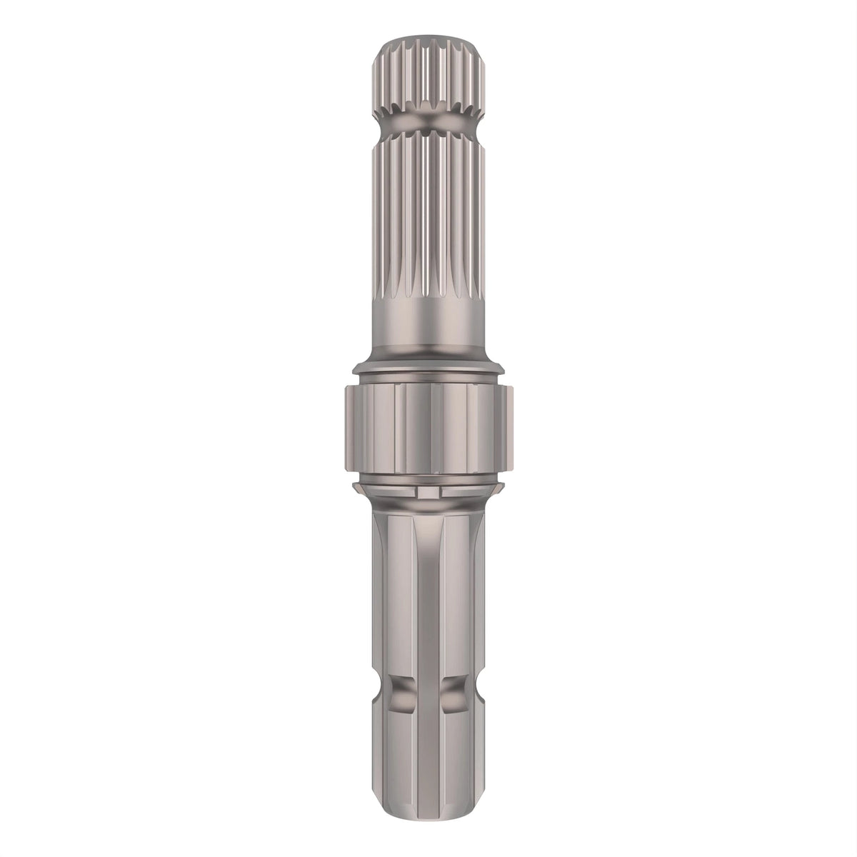 L173241: Fits John Deere L173241 PTO Output Shaft – Genuine OEM