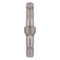 L173282: Fits John Deere L173282 PTO Output Shaft – Genuine OEM