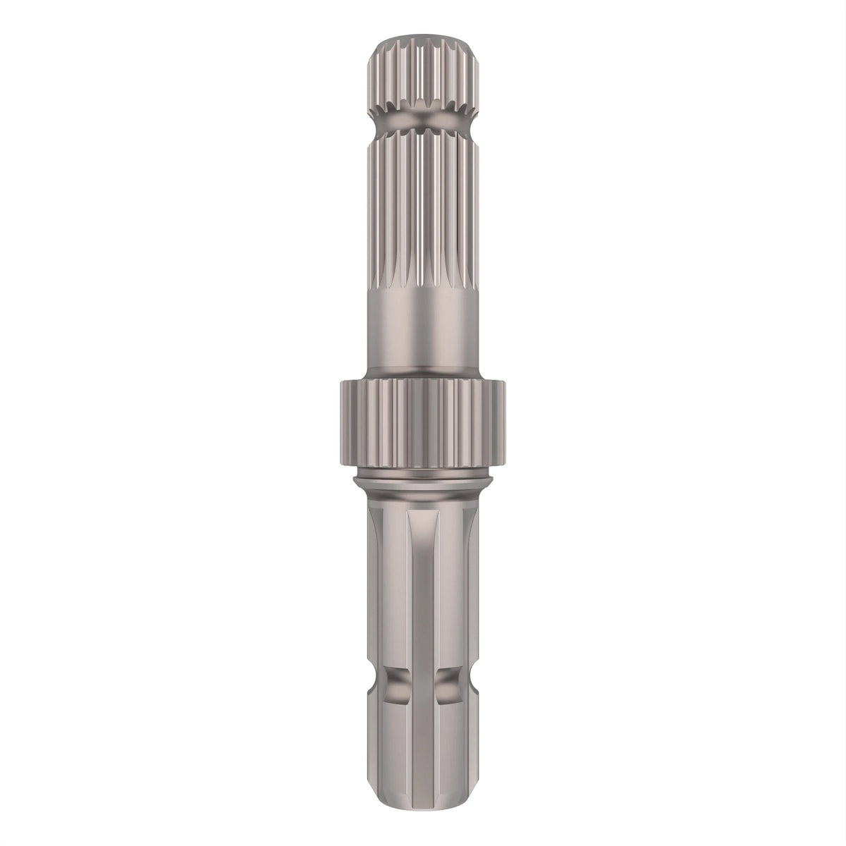 L173282: Fits John Deere L173282 PTO Output Shaft – Genuine OEM