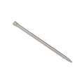 L173296: Fits John Deere L173296 MFWD Shaft – Genuine OEM