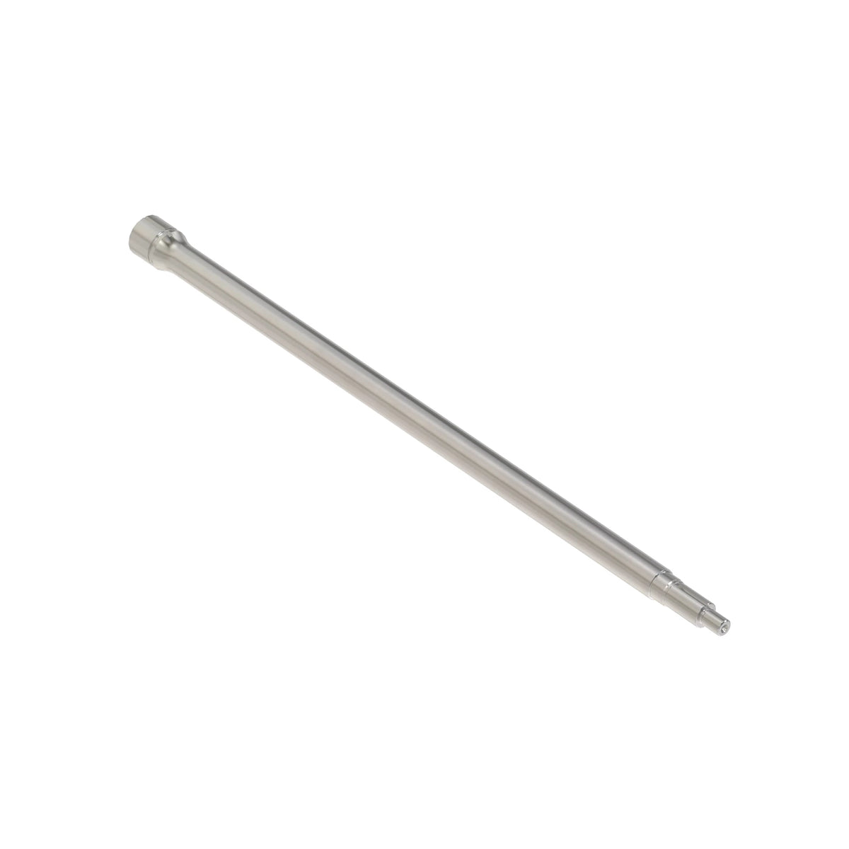 L173296: Fits John Deere L173296 MFWD Shaft – Genuine OEM