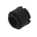 L173383: Fits John Deere L173383 Bushing – Genuine OEM