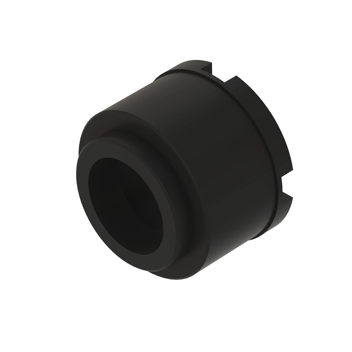 L173383: Fits John Deere L173383 Bushing – Genuine OEM