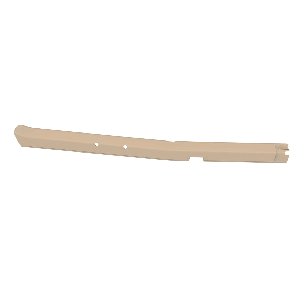 L173420: Fits John Deere L173420 Left Side Post Acoustical Upholstery – Genuine OEM
