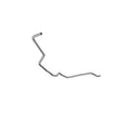 L173475: Fits John Deere L173475 Heater Forward Line – Genuine OEM
