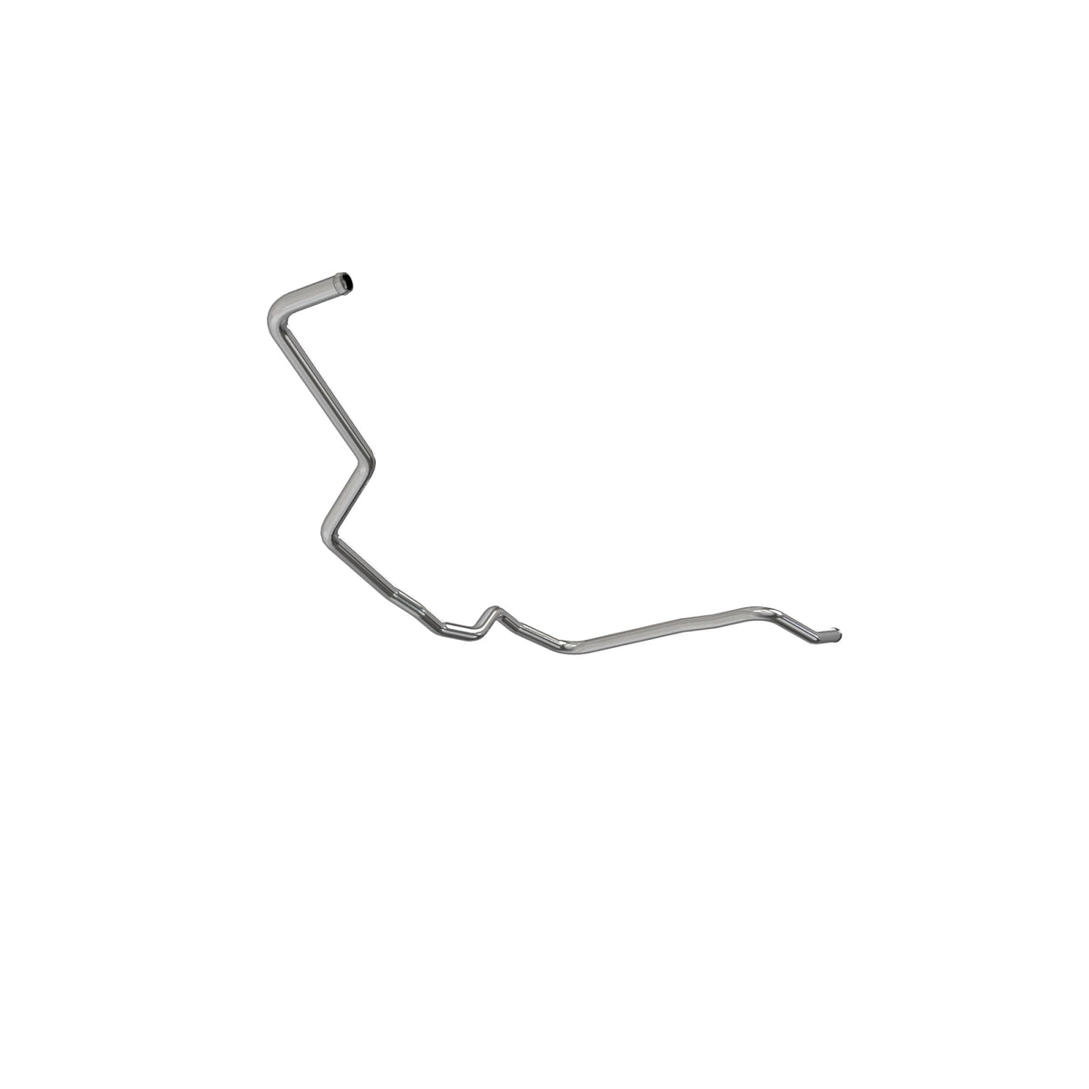 L173475: Fits John Deere L173475 Heater Forward Line – Genuine OEM