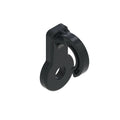 L173476: Fits John Deere L173476 Hook – Genuine OEM