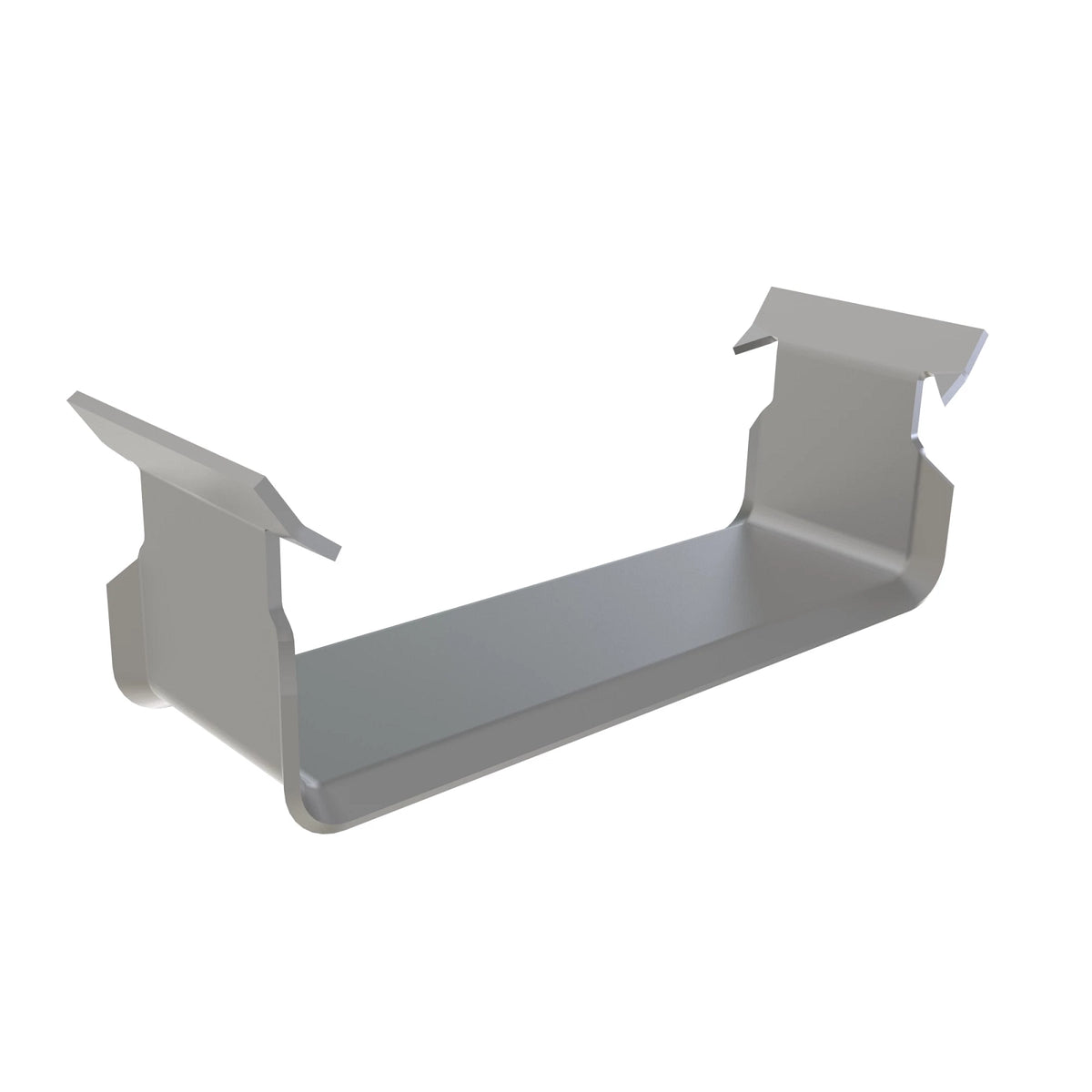 L173487: Fits John Deere L173487 Single Panel Clip – Genuine OEM
