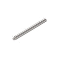 L173495: Fits John Deere L173495 Stud, M8 X 90.5 – Genuine OEM