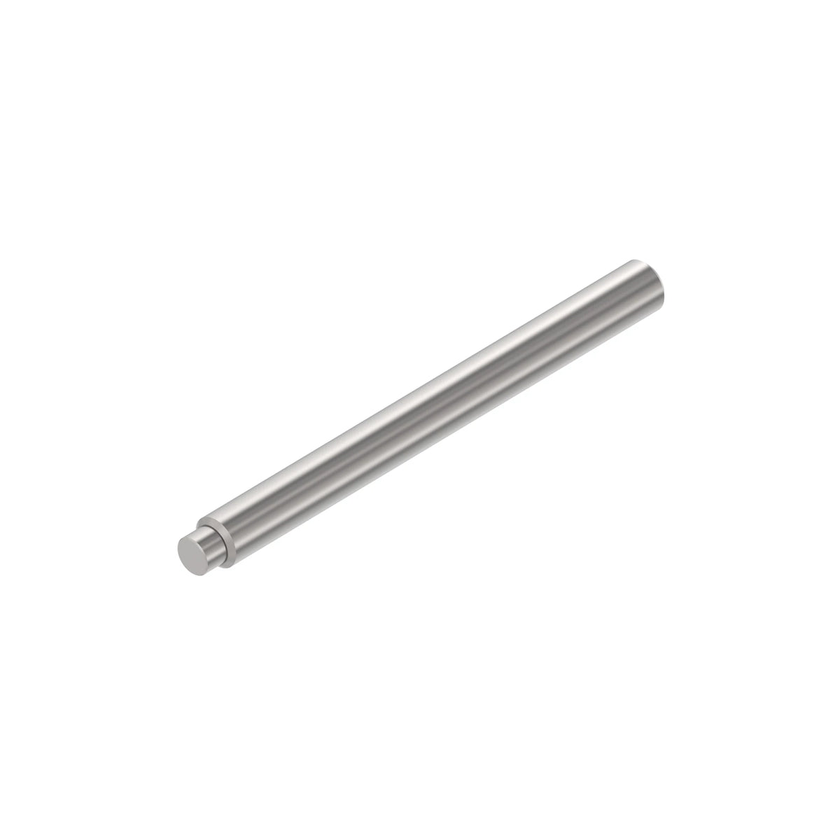 L173495: Fits John Deere L173495 Stud, M8 X 90.5 – Genuine OEM
