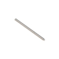 L173498: Fits John Deere L173498 Rod – Genuine OEM
