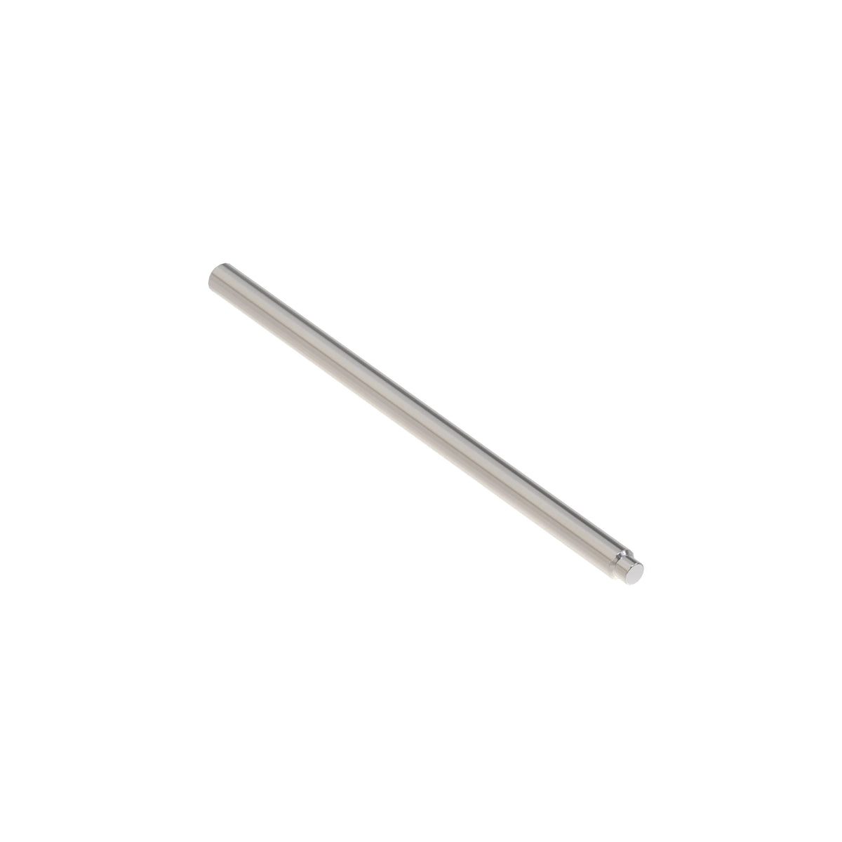 L173498: Fits John Deere L173498 Rod – Genuine OEM