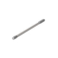 L173500: Fits John Deere L173500 Rod – Genuine OEM