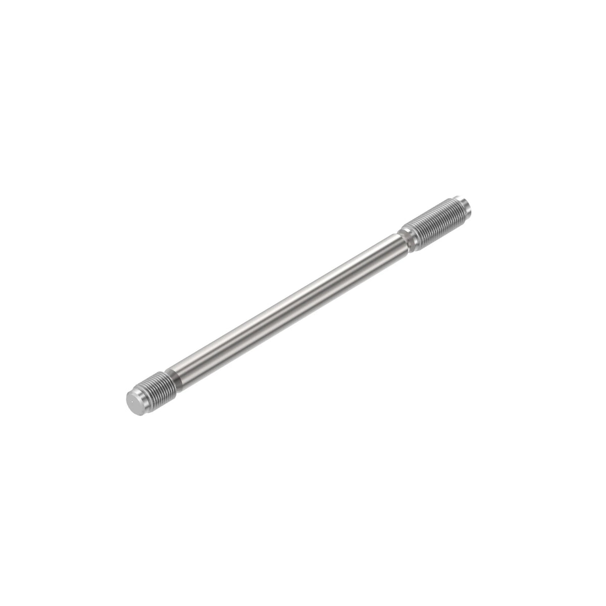 L173500: Fits John Deere L173500 Rod – Genuine OEM
