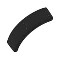 L173511: Fits John Deere L173511 Fender Roof – Genuine OEM