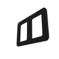 L173531: Fits John Deere L173531 Seal – Genuine OEM