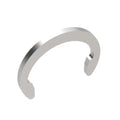 L173542: Fits John Deere L173542 Ring – Genuine OEM