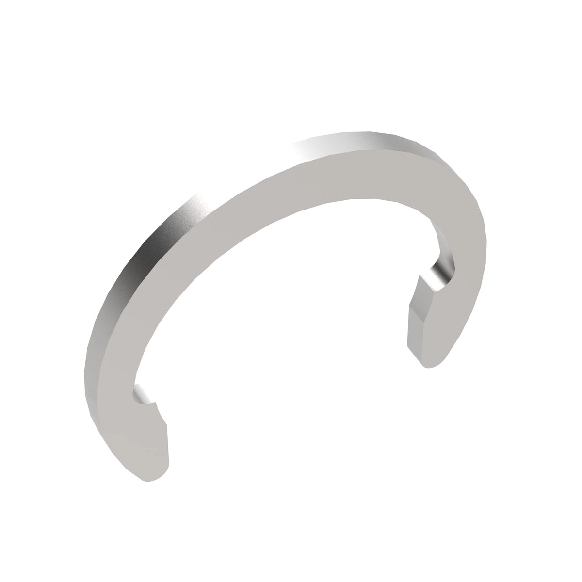 L173542: Fits John Deere L173542 Ring – Genuine OEM