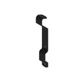 L173579: Fits John Deere L173579 Strap – Genuine OEM