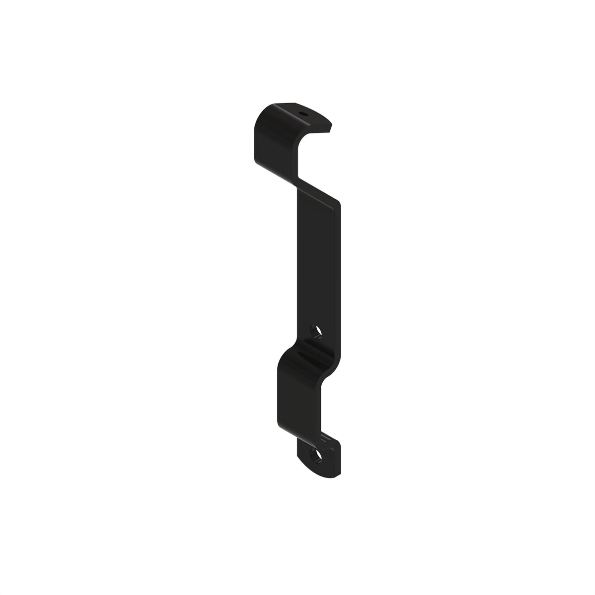 L173579: Fits John Deere L173579 Strap – Genuine OEM