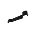 L173580: Fits John Deere L173580 Front Fender Strap – Genuine OEM