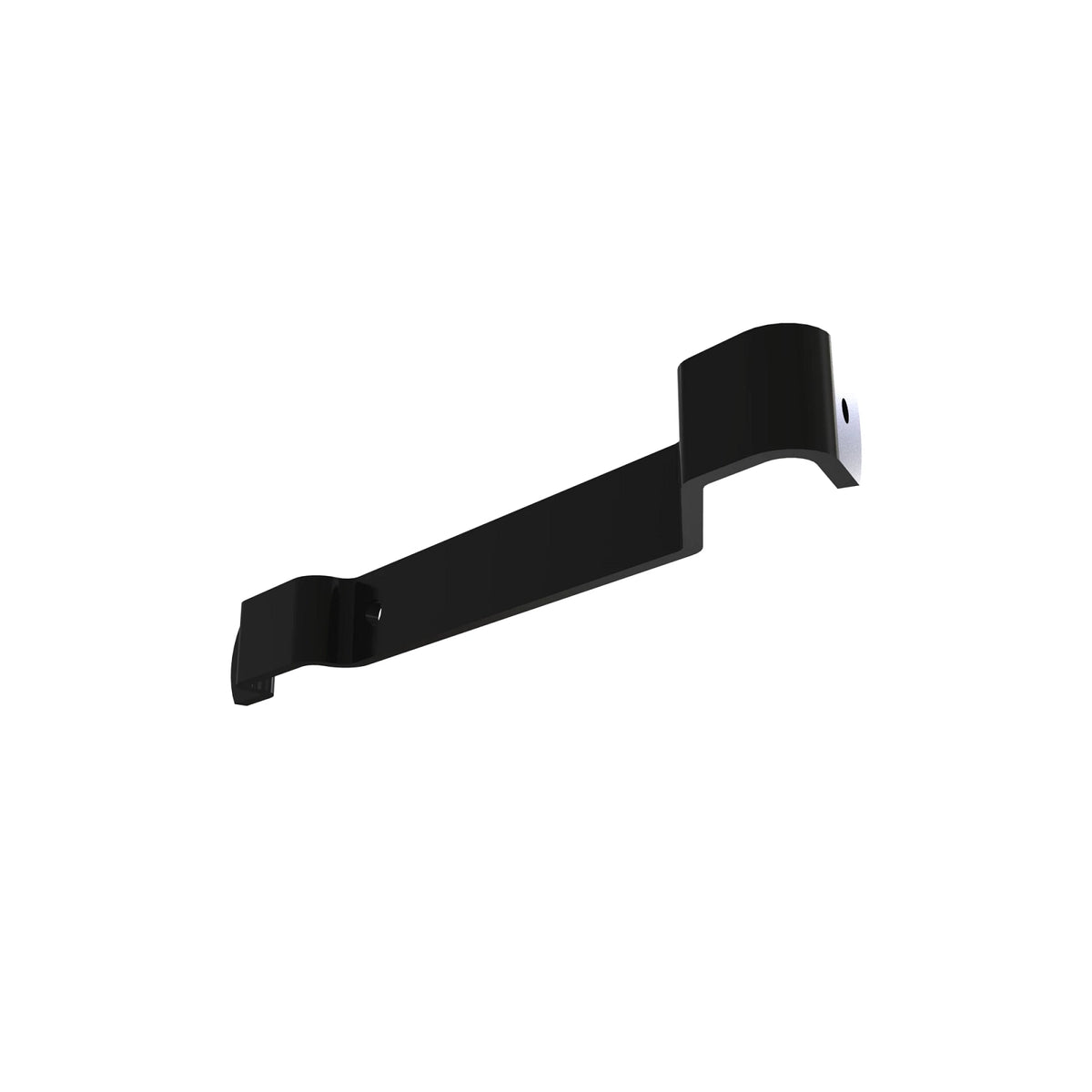 L173580: Fits John Deere L173580 Front Fender Strap – Genuine OEM
