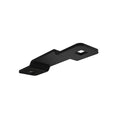 L173586: Fits John Deere L173586 Front Fender Strap – Genuine OEM