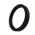 L173615: Fits John Deere L173615 Quad Sealing Ring – Genuine OEM