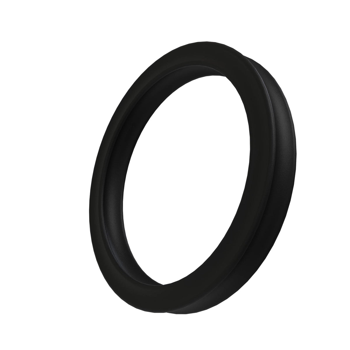 L173615: Fits John Deere L173615 Quad Sealing Ring – Genuine OEM
