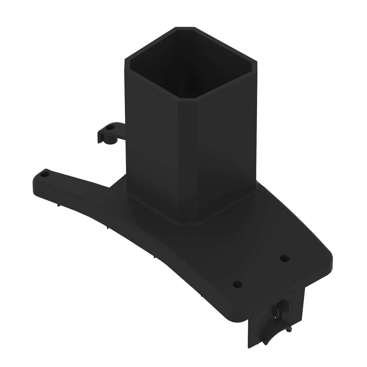 L173685: Fits John Deere L173685 Housing – Genuine OEM
