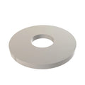 L173700: Fits John Deere L173700 Round Hole Washer – Genuine OEM