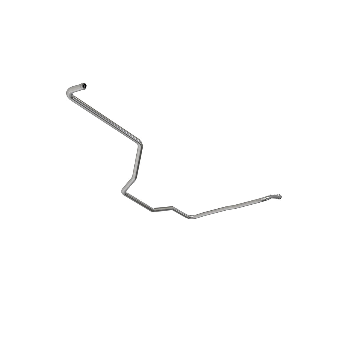 L173724: Fits John Deere L173724 Heating to Engine Connecting Line – Genuine OEM