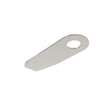 L173730: Fits John Deere L173730 Electrical Connector Terminal – Genuine OEM